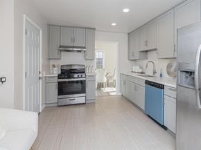 26045 Coleman Ave., Hayward CA 94544