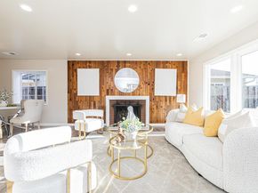 26045 Coleman Ave., Hayward CA 94544