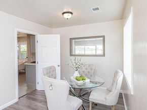 26045 Coleman Ave., Hayward CA 94544