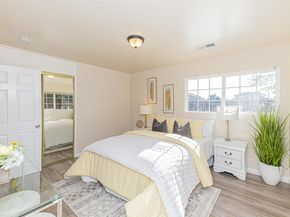 26045 Coleman Ave., Hayward CA 94544