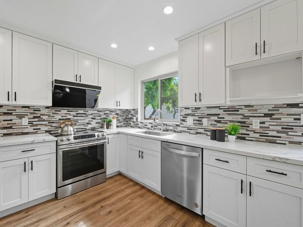 3923 Wildflower Cmn, Fremont CA 94538
