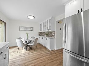 3923 Wildflower Cmn, Fremont CA 94538