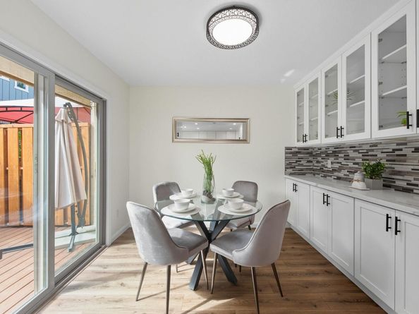 3923 Wildflower Cmn, Fremont CA 94538