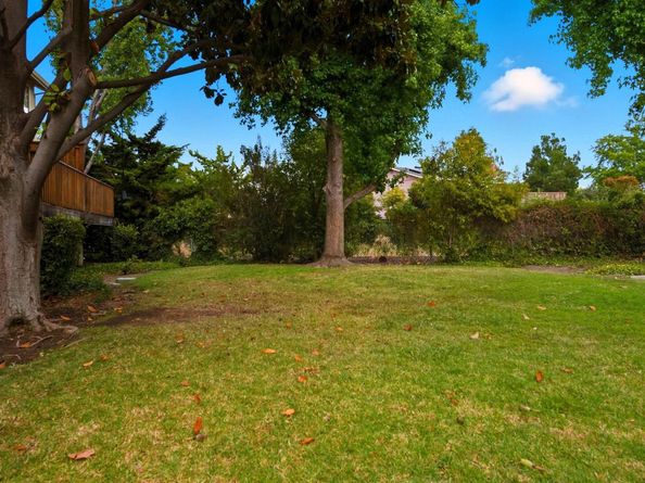 3923 Wildflower Cmn, Fremont CA 94538