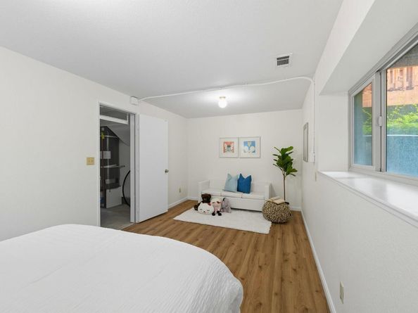 3923 Wildflower Cmn, Fremont CA 94538