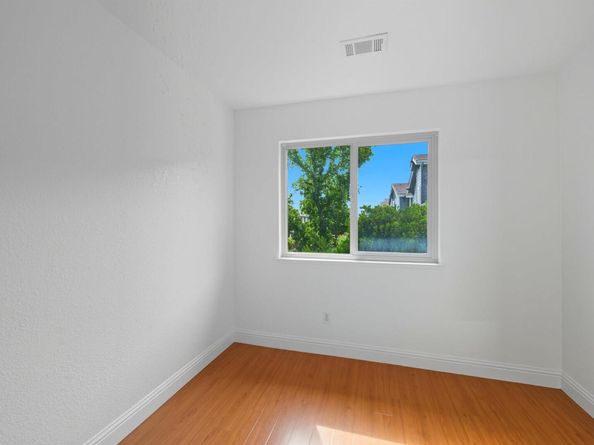 3923 Wildflower Cmn, Fremont CA 94538