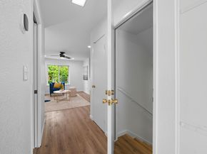 3923 Wildflower Cmn, Fremont CA 94538