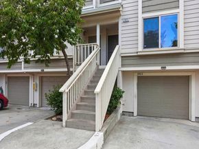 3923 Wildflower Cmn, Fremont CA 94538