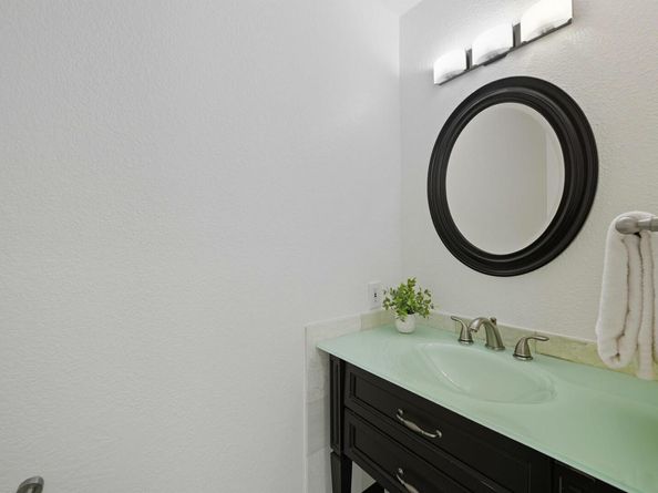 3923 Wildflower Cmn, Fremont CA 94538