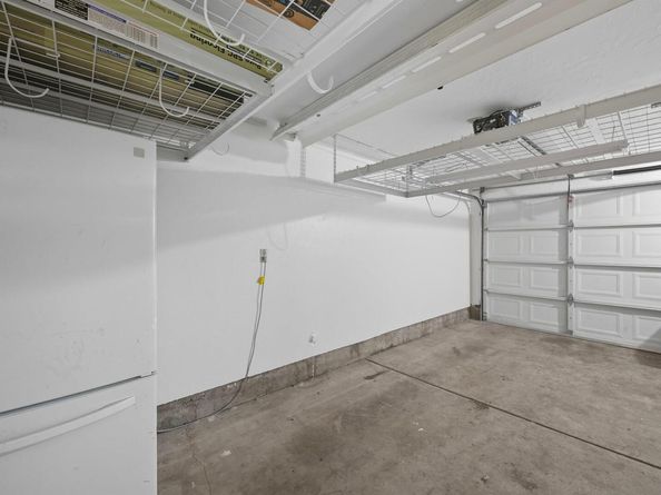 3923 Wildflower Cmn, Fremont CA 94538