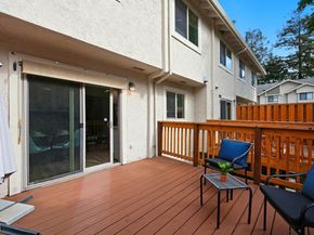 3923 Wildflower Cmn, Fremont CA 94538