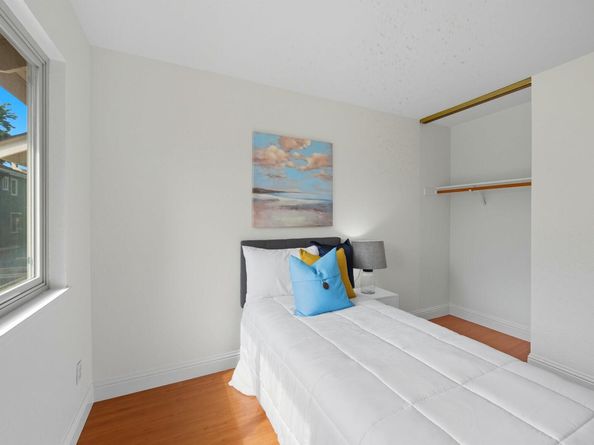 3923 Wildflower Cmn, Fremont CA 94538