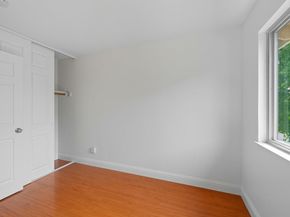 3923 Wildflower Cmn, Fremont CA 94538
