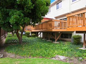 3923 Wildflower Cmn, Fremont CA 94538