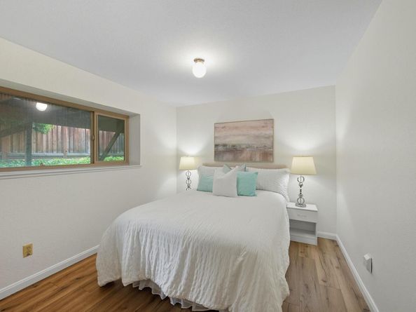 3923 Wildflower Cmn, Fremont CA 94538