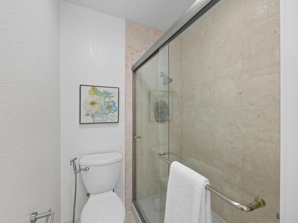 3923 Wildflower Cmn, Fremont CA 94538