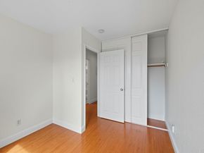 3923 Wildflower Cmn, Fremont CA 94538