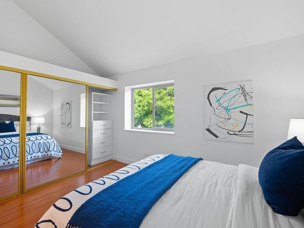 3923 Wildflower Cmn, Fremont CA 94538