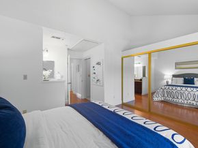 3923 Wildflower Cmn, Fremont CA 94538