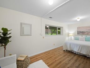 3923 Wildflower Cmn, Fremont CA 94538