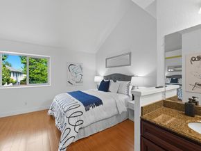 3923 Wildflower Cmn, Fremont CA 94538
