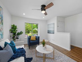 3923 Wildflower Cmn, Fremont CA 94538