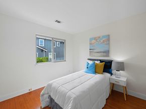 3923 Wildflower Cmn, Fremont CA 94538
