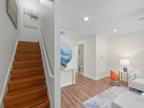3923 Wildflower Cmn, Fremont CA 94538
