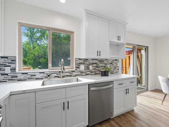 3923 Wildflower Cmn, Fremont CA 94538
