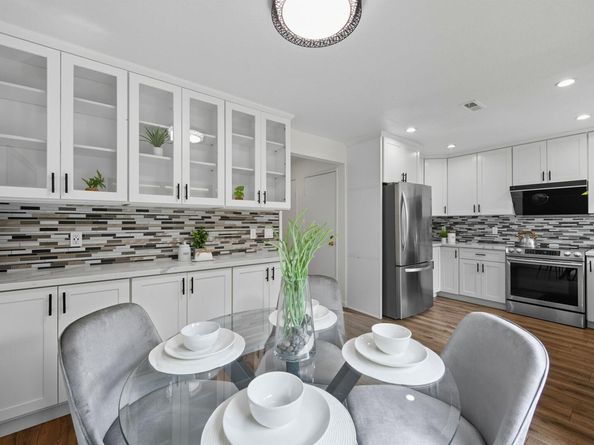 3923 Wildflower Cmn, Fremont CA 94538