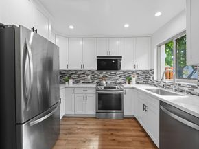 3923 Wildflower Cmn, Fremont CA 94538