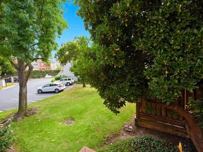 3923 Wildflower Cmn, Fremont CA 94538