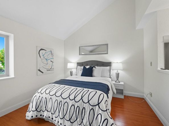 3923 Wildflower Cmn, Fremont CA 94538
