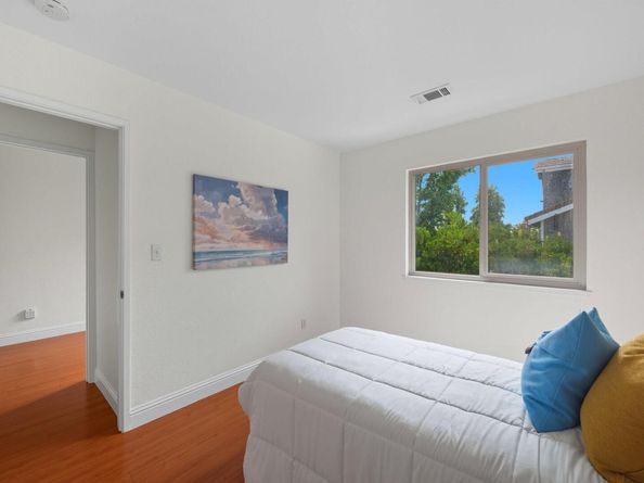 3923 Wildflower Cmn, Fremont CA 94538
