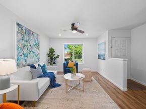 3923 Wildflower Cmn, Fremont CA 94538