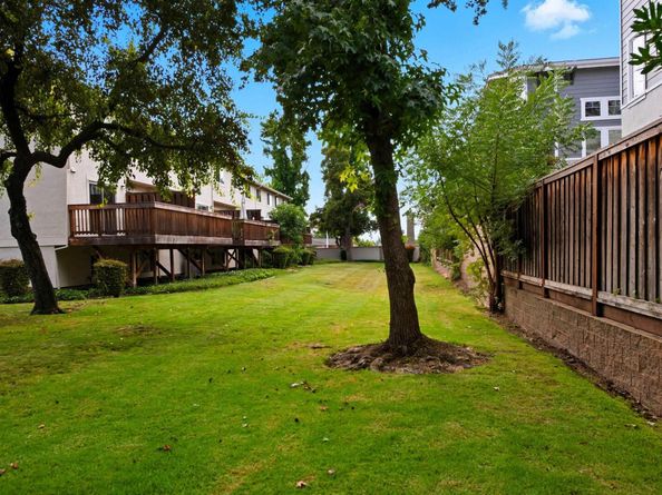 3923 Wildflower Cmn, Fremont CA 94538