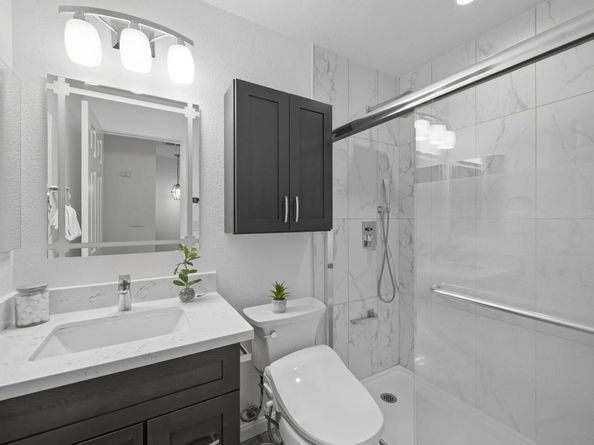 3923 Wildflower Cmn, Fremont CA 94538