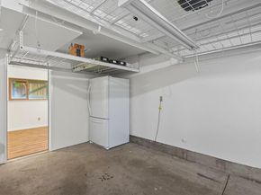 3923 Wildflower Cmn, Fremont CA 94538