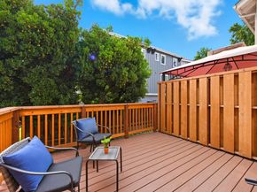 3923 Wildflower Cmn, Fremont CA 94538