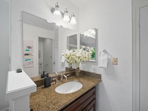 3923 Wildflower Cmn, Fremont CA 94538