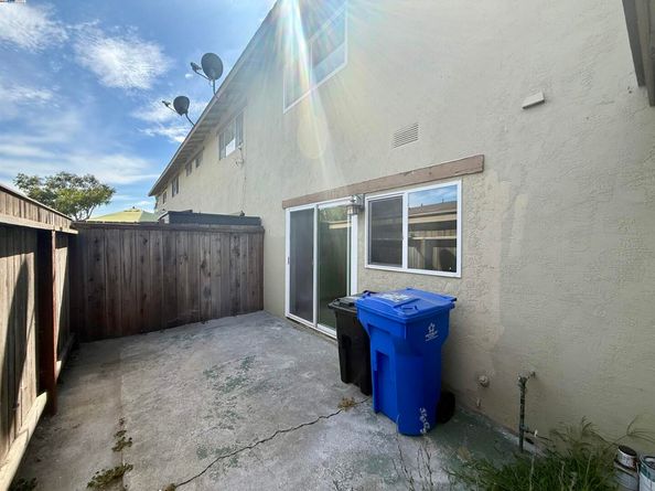 4632 Balboa Way, Fremont CA 94536