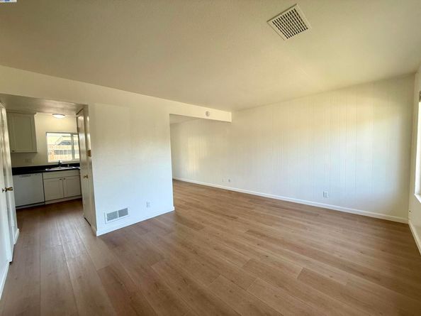 4632 Balboa Way, Fremont CA 94536