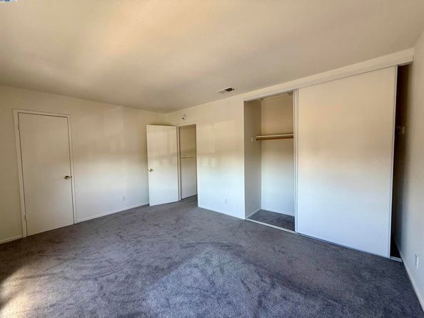 4632 Balboa Way, Fremont CA 94536