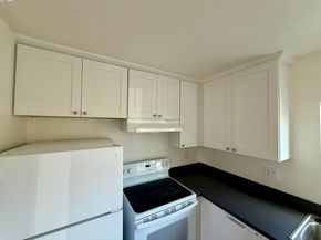 4632 Balboa Way, Fremont CA 94536