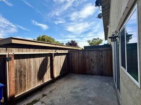 4632 Balboa Way, Fremont CA 94536