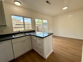 4632 Balboa Way, Fremont CA 94536