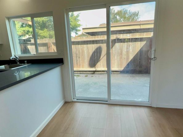 4632 Balboa Way, Fremont CA 94536