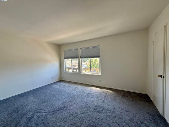 4632 Balboa Way, Fremont CA 94536