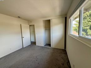 4632 Balboa Way, Fremont CA 94536