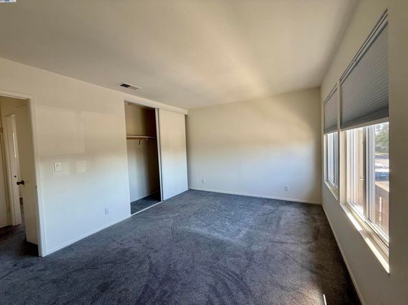 4632 Balboa Way, Fremont CA 94536